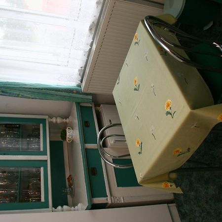 Penzion Kapitan Jindřichŭv Hradec Esterno foto